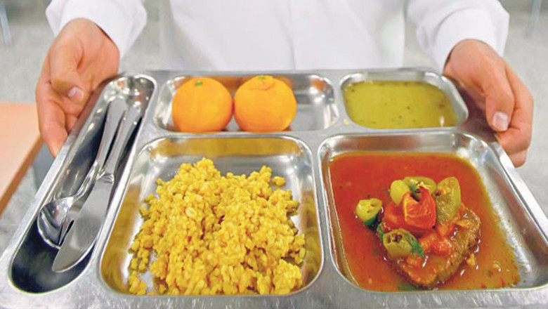 Üniversiteden Önemli Duyuru