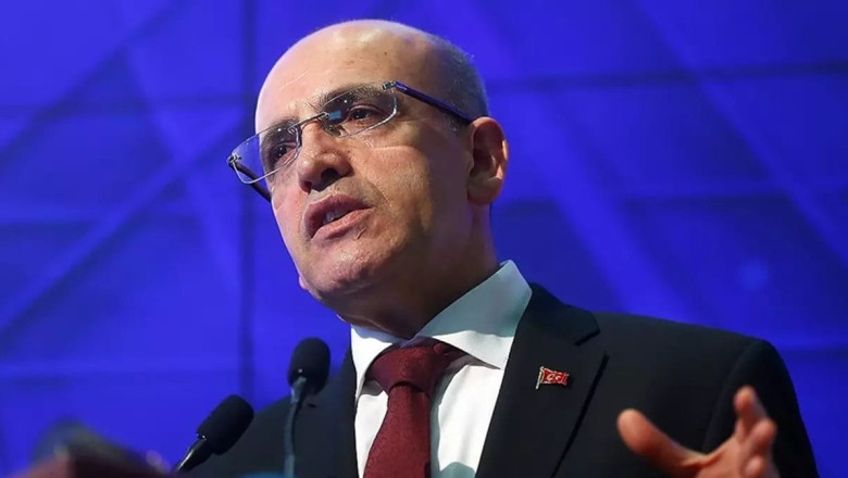 VERGİLERİNİZİ YALOVA’DA  Ö-DE-YE-CEK-Sİ-NİZ!   