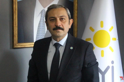 Kendir’den Yalova’daki Belediyelere Kritik Uyarı!