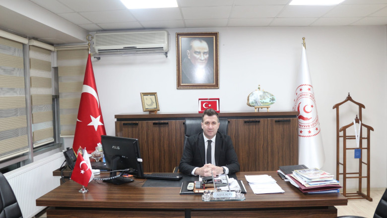 KORUYUCU AİLELERE DEVLET DESTEĞİ
