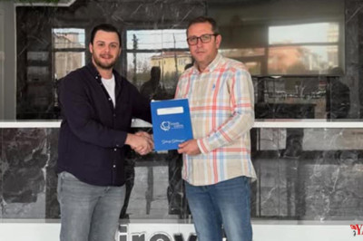 Yalova Özel Birey Okullarından Mars Ağız ve Diş Sağlığı Polikliniği ile İndirim Protokolü