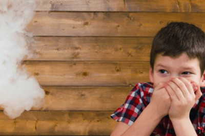 Yalova’da Karbonmonoksit Tedbirleri Artıyor