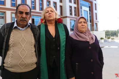 Yalova'da 12 Yaşındaki Kerem'in Ölümüne İlişkin Davada Yargılama Devam Ediyor