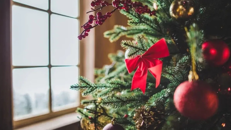 Yılbaşı Tatili Kaç Gün Olacak?