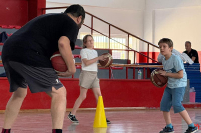 2025’te Yalova’ya Değer Katan Altyapı ve Spor Yatırımları