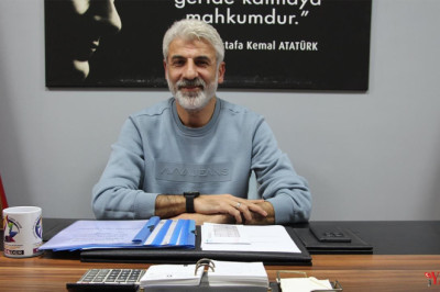Başkan Bayraktar; Cirolarda %60’a Varan Düşüşler Yaşandı