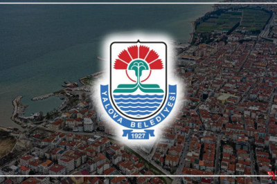 Yalova Belediyesi’nden İddialara Net Yanıt: “Asılsız ve Yanıltıcı”
