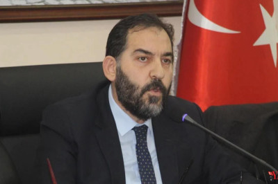 Yalova İl Genel Meclisi 30 Aralık’ta Olağanüstü Toplanıyor