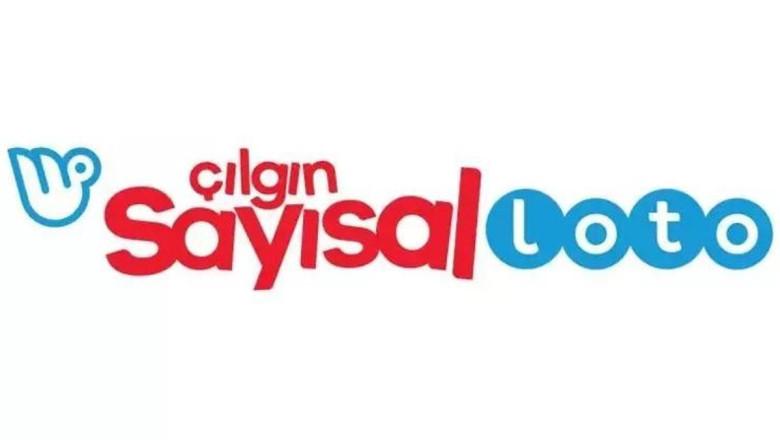 ÇILGIN SAYISAL LOTO SONUÇLARI 31 ARALIK! Çılgın Sayısal Loto ne kadar devretti? Çılgın Sayısal Loto sonuçları nasıl sorgulanır?