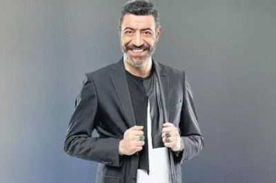 HAKAN ALTUN KİMDİR? Şarkılar Bizi Söyler konuğu Hakan Altun kaç yaşında ve nereli?