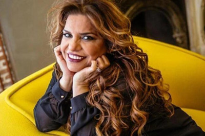 KİBARİYE KİMDİR? Şarkılar Bizi Söyler konuğu Kibariye kaç yaşında ve nereli?