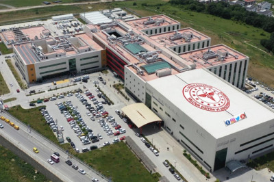 Yalova Eğitim ve Araştırma Hastanesi’nde Ocak Ayı Mesai Dışı Poliklinik Hizmetleri Açıklandı