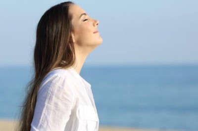 Yalova’da “Sağlıkta Nefesin Önemi” Etkinliğiyle Vereme Dikkat Çekilecek