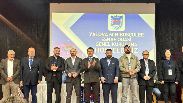 Erhan Baş Zaferle Ayrıldı