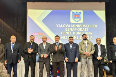 Erhan Baş Zaferle Ayrıldı