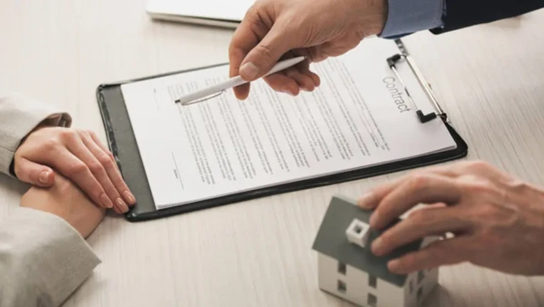 TÜİK Açıkladı: Ocak Kira Zam Oranı Belli Oldu