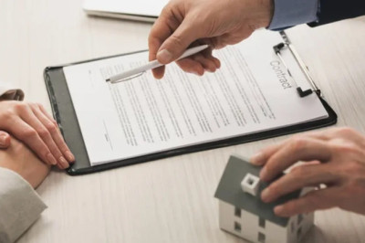 TÜİK Açıkladı: Ocak Kira Zam Oranı Belli Oldu