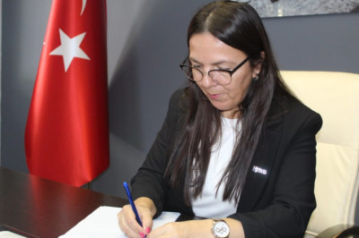 KADIN MECLİSİ’NDEN GÜVENLİK VURGUSU