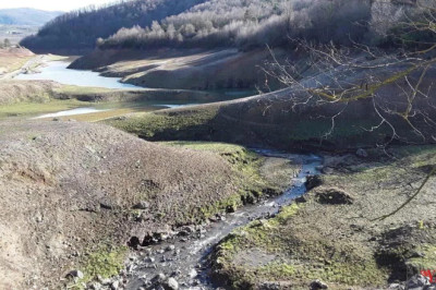 ‘Suçlu Aramak Yerine Çözüm Üretmeli’