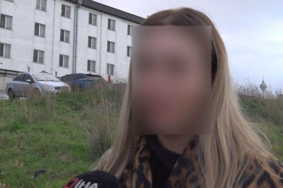 Estetik Operasyon İçin Anlaştı, Hayatının Şokunu Yaşadı