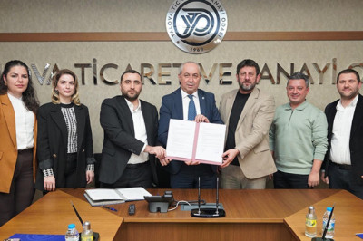 YTSO Üyelerine Özel %20 İndirim Fırsatı