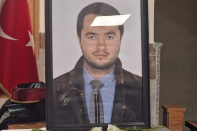 YALOVA BAROSU’NDAN DAYANIŞMA ÇAĞRISI
