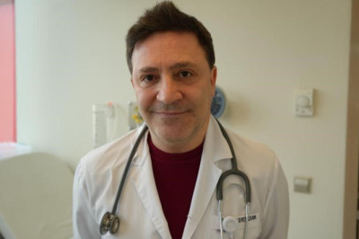 Yalova’da Kış Alarmı: Üçlü Salgın Yayılıyor