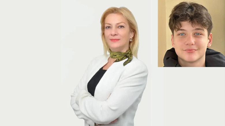 KAÇO-DER: “Şiddet Kültürü Çocuklarımızı Rehin Alıyor”