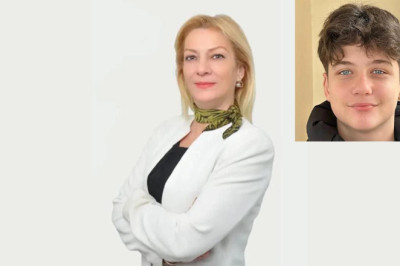 KAÇO-DER: “Şiddet Kültürü Çocuklarımızı Rehin Alıyor”