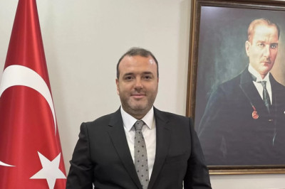 ‘ÖNEMLİ OLAN MAKAMLAR DEĞİL, ESNAFIMIZIN BİRLİĞİDİR’