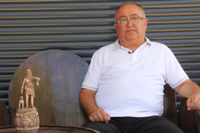 Salman’dan CHP Mitingi İçin Yalovalılara Çağrı