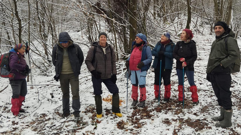 Yalova Güzellikleri