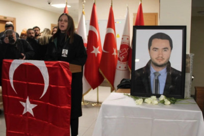 YALOVA BAROSU’NDAN ANLAMLI DESTEK