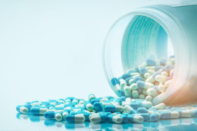 Antibiyotik Kullanımında Doğru Bilinen Yanlışlar Var mı?