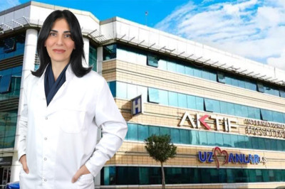 Botoks Hakkında Doğru Bilinen Yanlışlara Dair Önemli Bilgiler Verdi