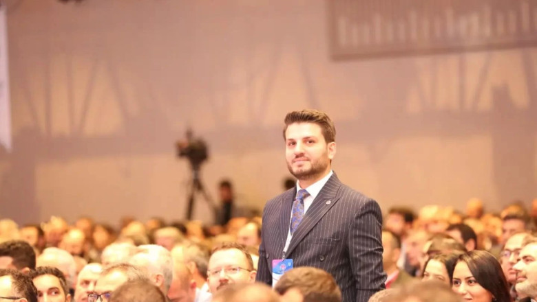 ‘MEMUR BÜTÇESİ 2026’NIN İLK AYINDAN ALARM VERDİ’