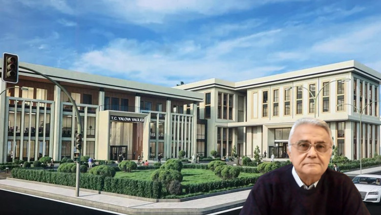 Tarihsel Bir Öneri