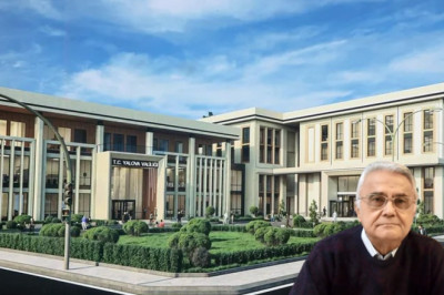 Tarihsel Bir Öneri