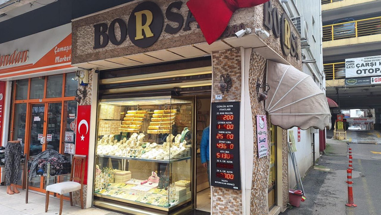 Yalova’daki 90 Saniyelik Soygunun Şüphelileri Tek Tek Yakalanıyor