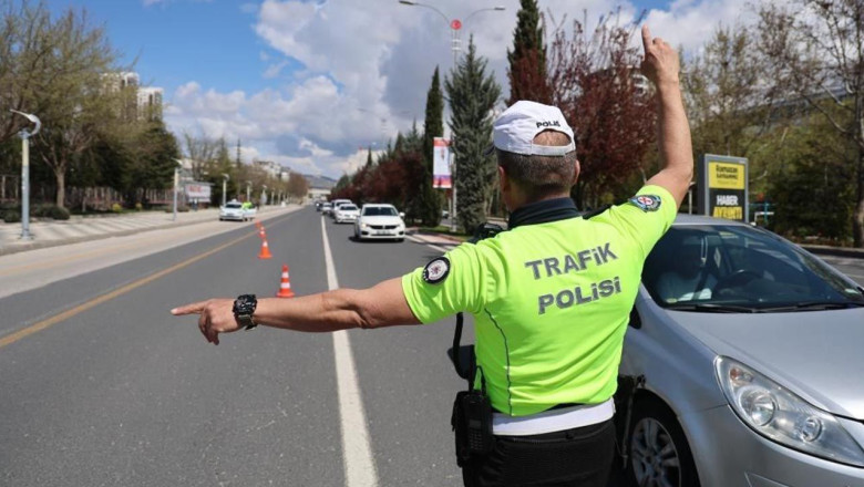 Ticari Araç Sahiplerine Ağır Uyarı: Sigortasız Şoförün Faturası 200 Bin TL’yi Aşıyor