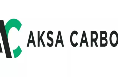 Aksa Carbon’dan Kamuoyuna Açıklama