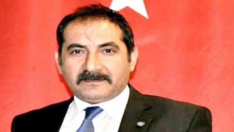 Türk Hava Kurumu 101 Yaşında