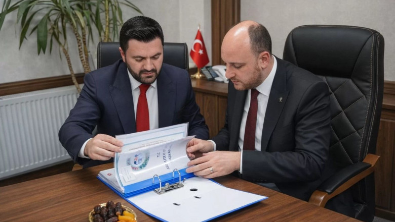 DENİZ KESTANESİ AVCILIĞINA GEÇİCİ SERBESTLİK