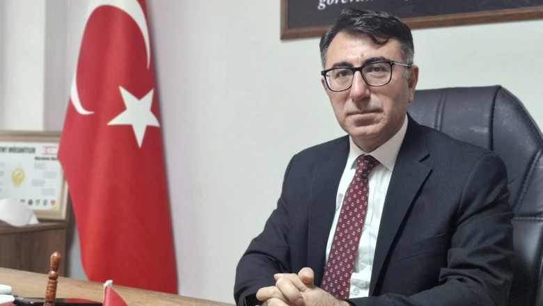 KAHRAMANLARA AHDE VEFA