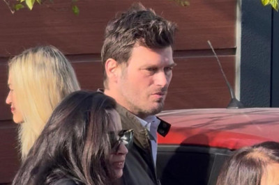 Kıvanç Tatlıtuğ: 