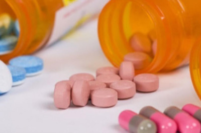 Yalova İl Sağlık Müdürlüğü’nden Akılcı İlaç Kullanımı Uyarısı