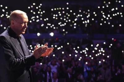 YALOVA PİLOT İL OLSUN!