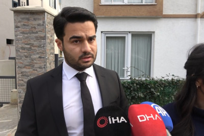 Esenköy’deki Mağdur Ailenin Avukatı Konuştu