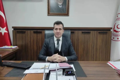 31 AİLE, 38 ÇOCUĞA KUCAK AÇTI