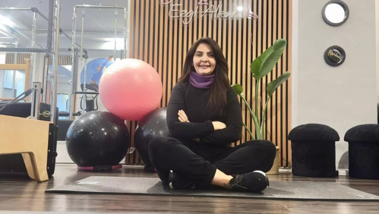 ‘EĞİTMENLER YETKİ ALANINI AŞMAMALI!’